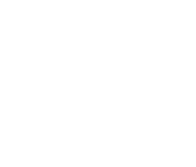 Assistenza Clienti