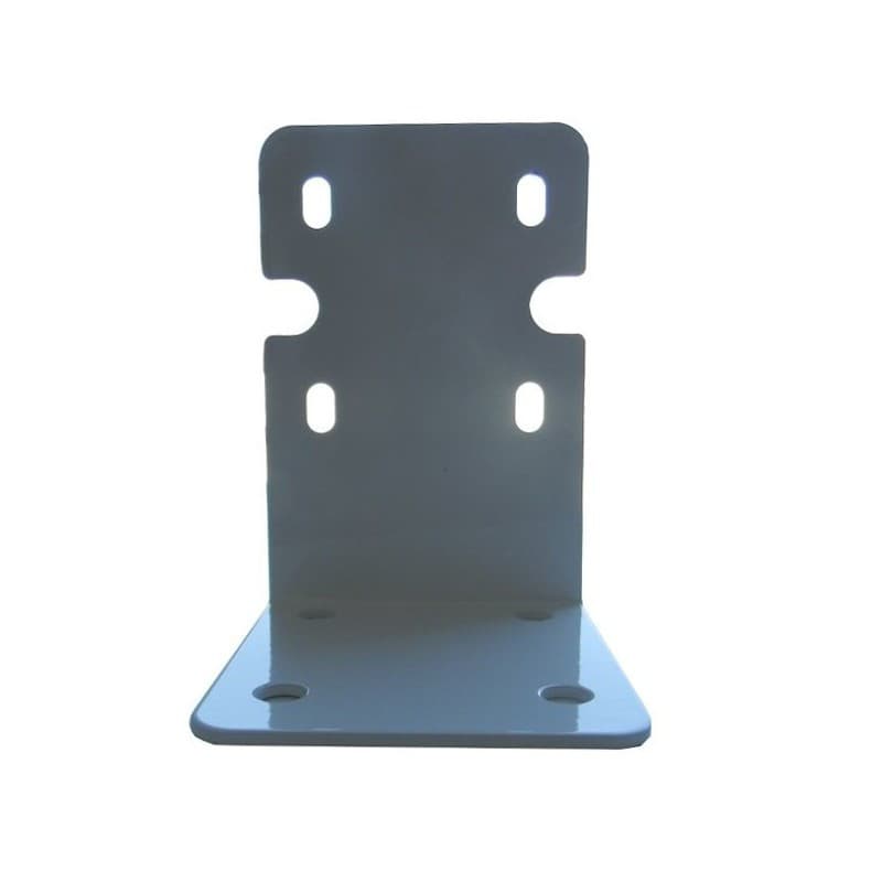 Staffa tazza Big Blue singola