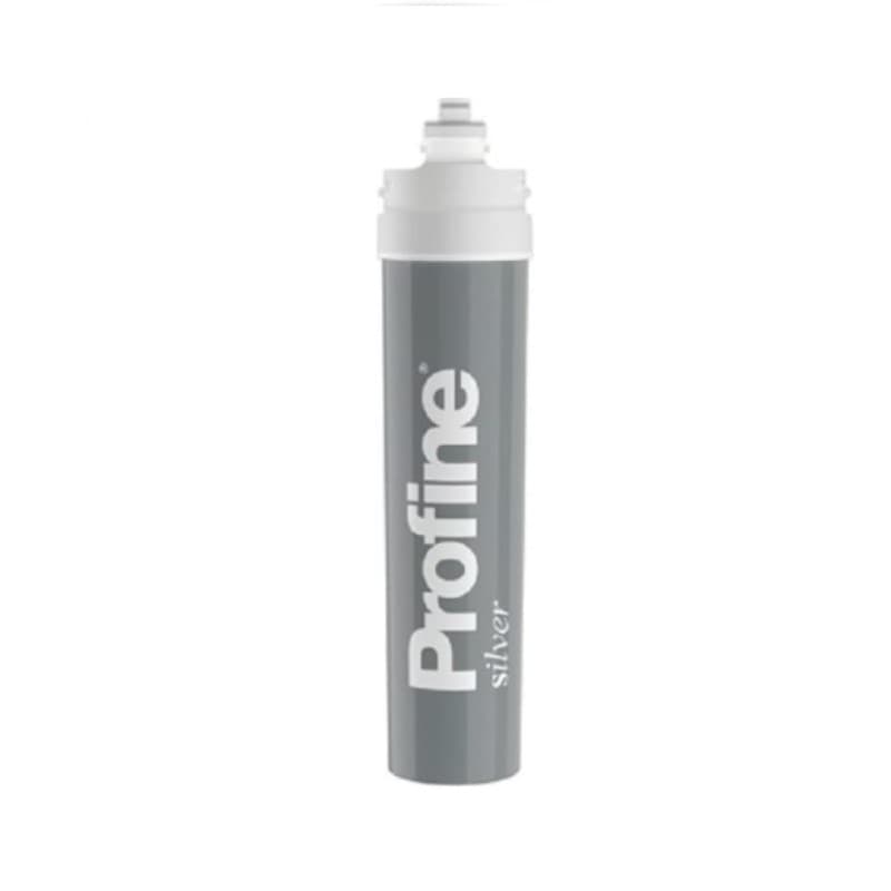 Filtro Profine Silver Medium