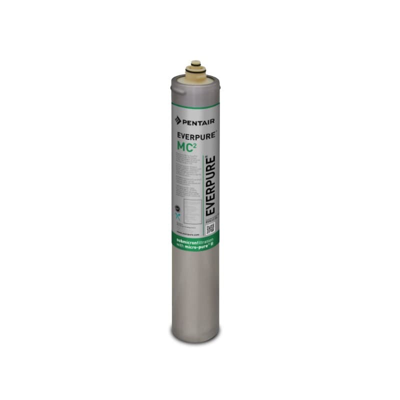 Filtro Everpure MC2 - EV9612-56