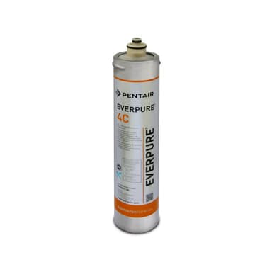 Filtro Everpure 4C - EV9601-00