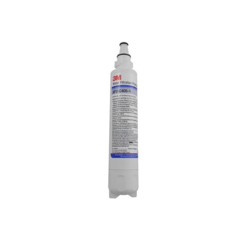 Cartuccia 3M AP2-C405