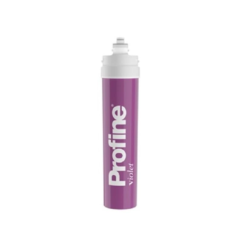 Filtro Profine Violet Medium