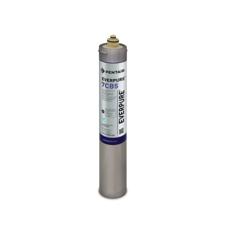 Filtro Everpure 7CB5 - EV9618-11