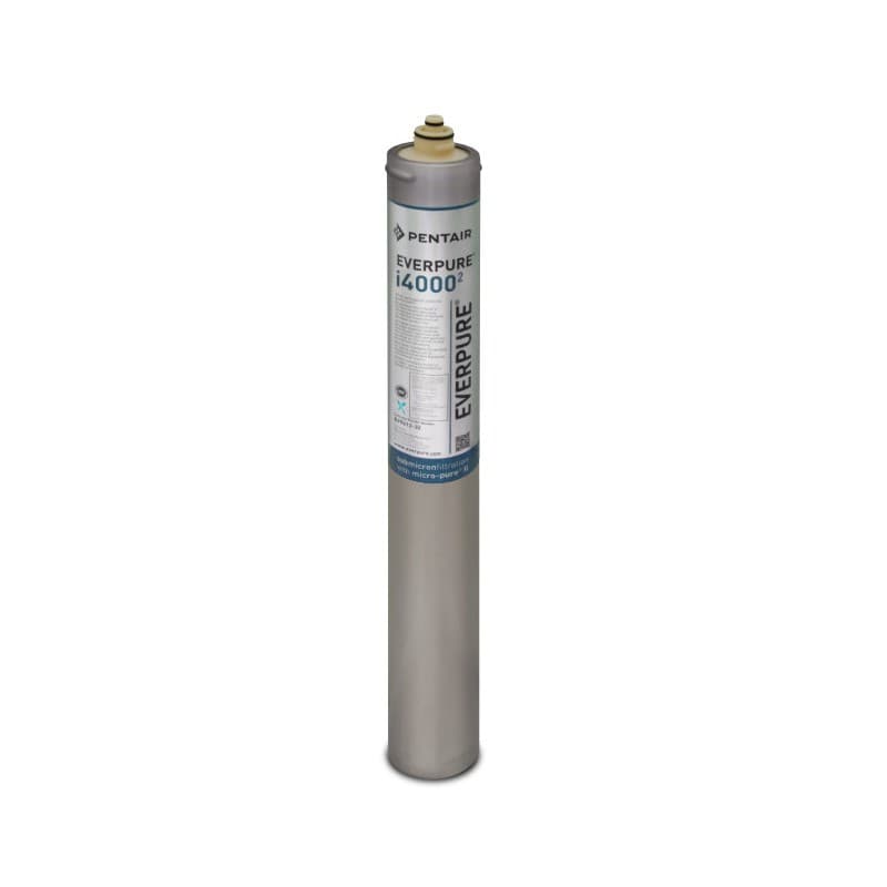 Filtro Everpure i4000(2) - EV9612-32