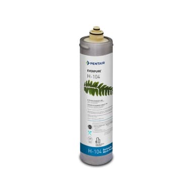 Filtro Everpure H104 - EV961346