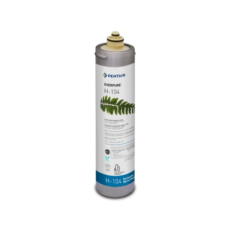 Filtro Everpure H104 - EV961346