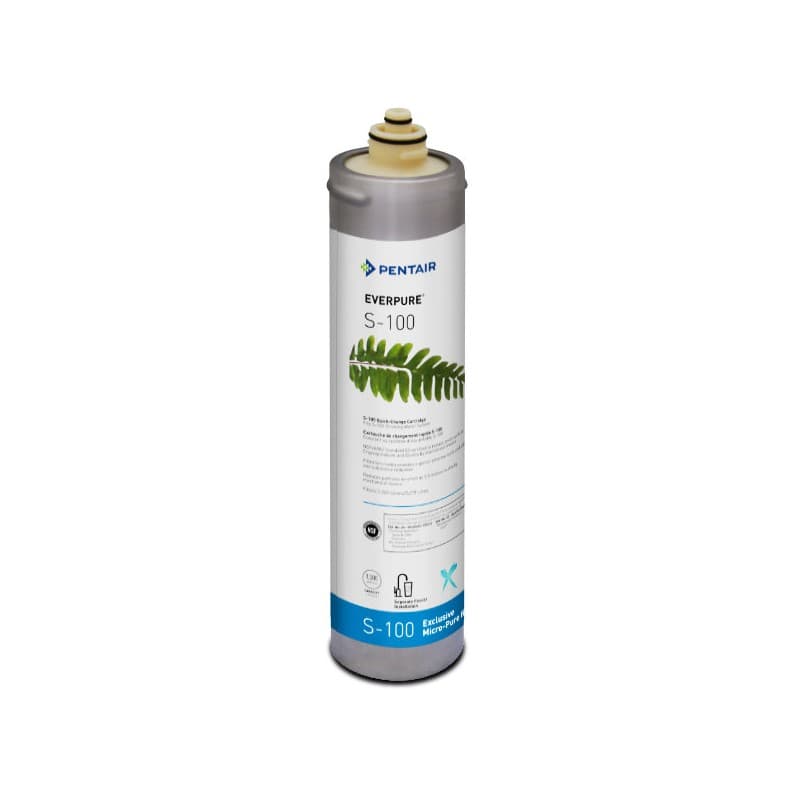 Filtro Everpure S100 - EV9601-04
