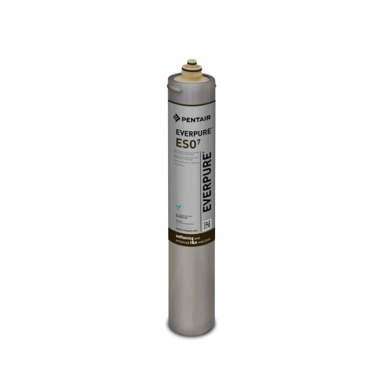 Filtro Everpure ESO7 EV9607-25