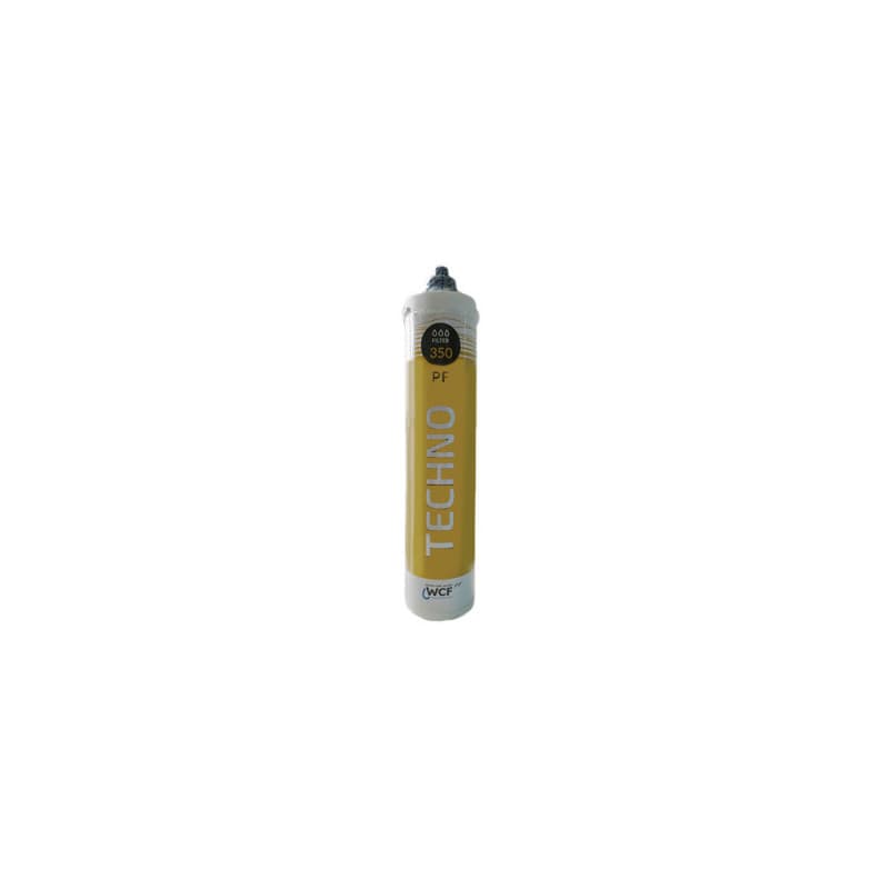 Filtro PFAS Techno PLUS PF