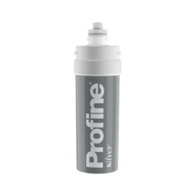 Filtro Profine Silver Small