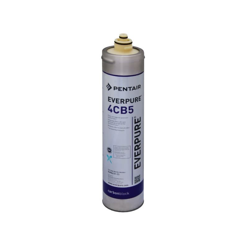 Filtro Everpure 4CB5 - EV9617-11