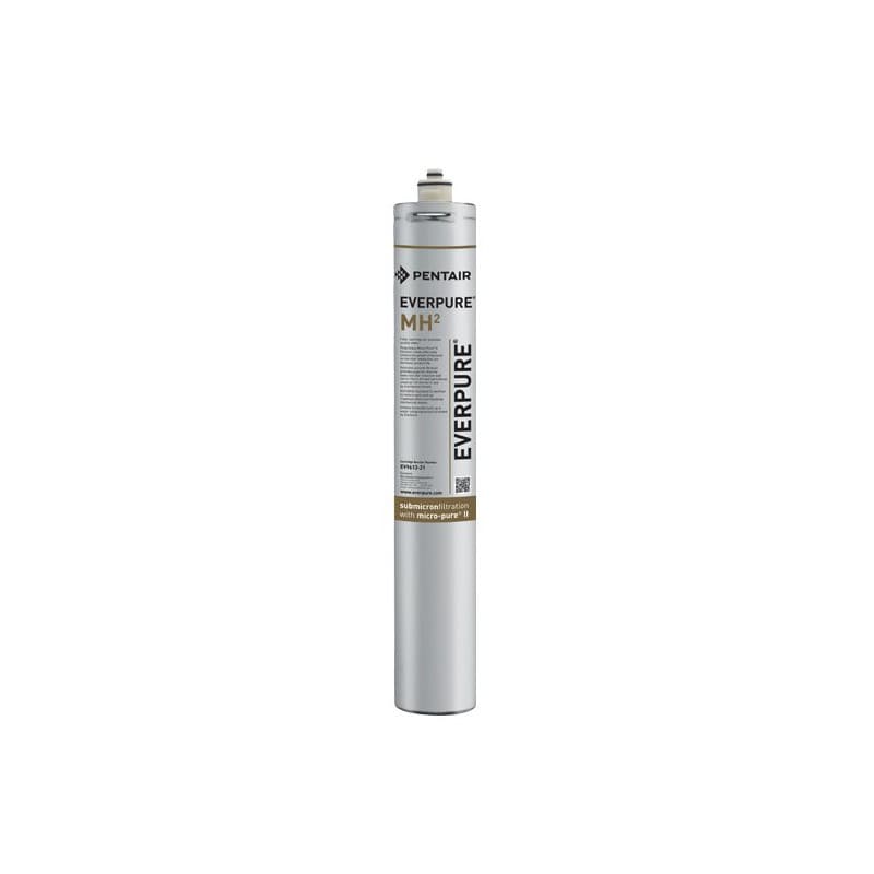Filtro Everpure MH(2) - EV9613-21