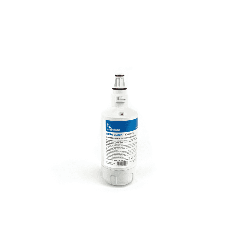 Filtro AKWA KW802S