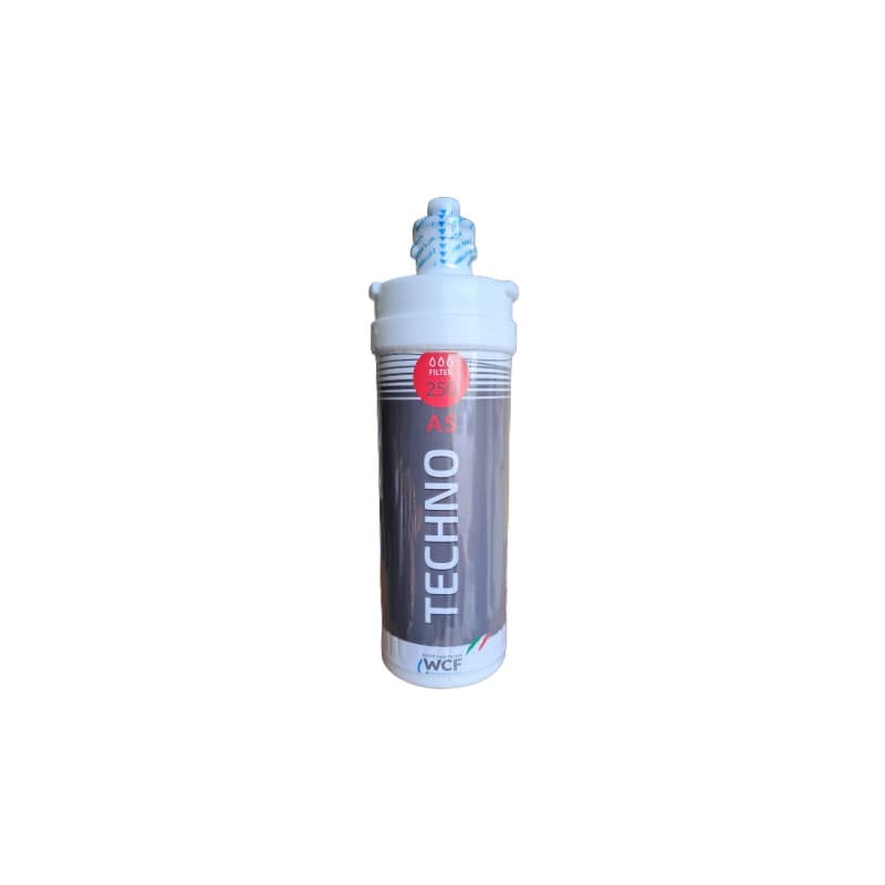 Filtro Techno AS 250