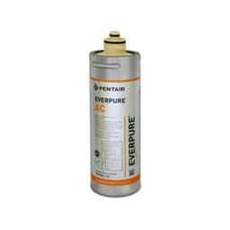 Everpure AC EV9601 12