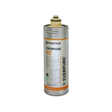 Everpure AC EV9601 12