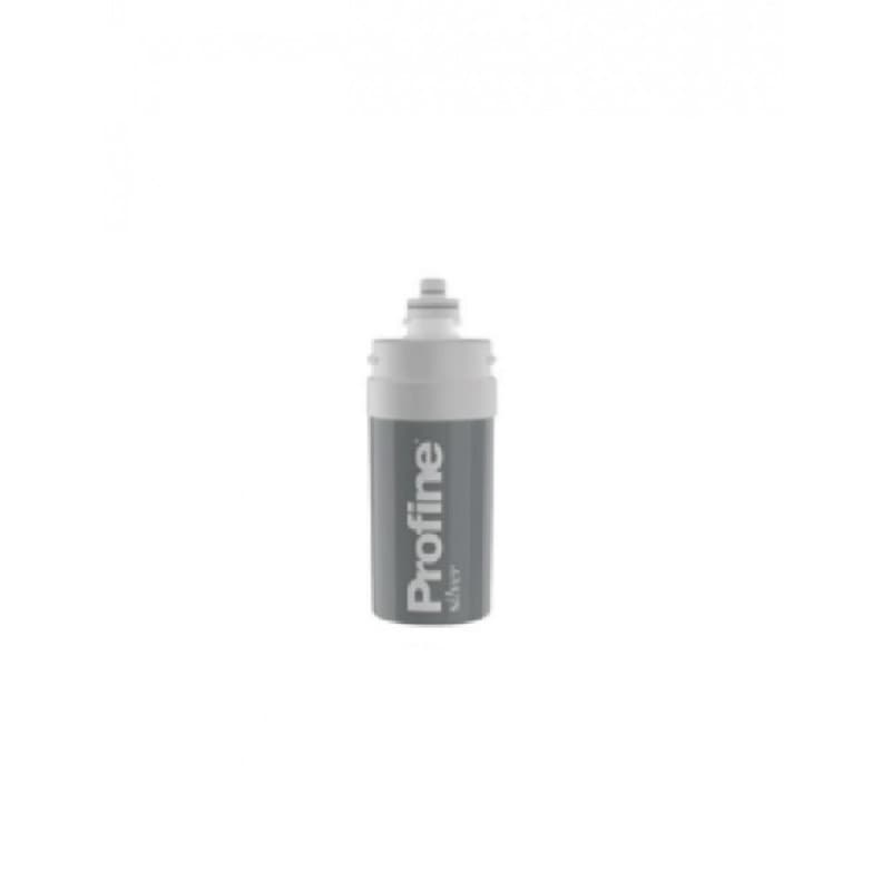 Filtro Profine Silver Mini