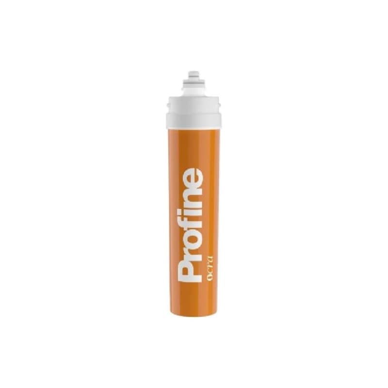 Filtro Profine Ocra Medium