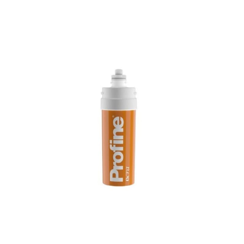 Filtro Profine Ocra Small