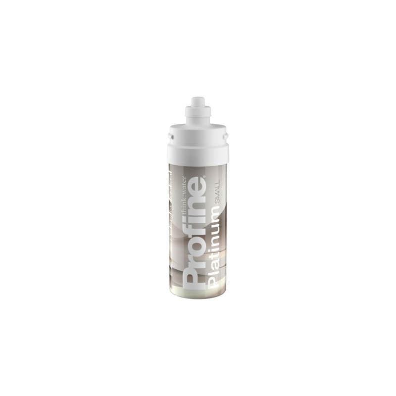 FILTRO PROFINE SMALL PLATINUM