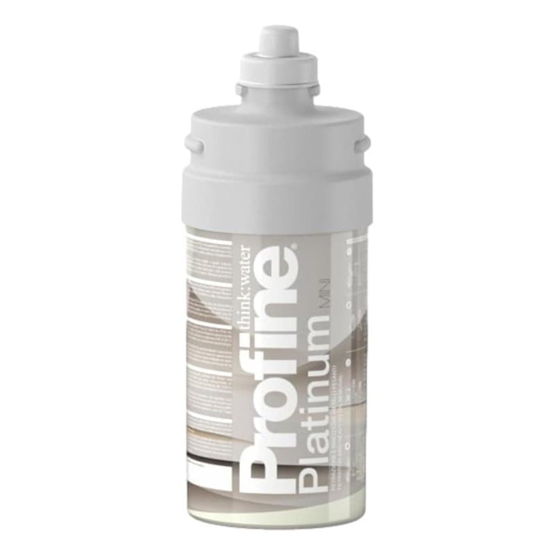 Filtro Profine Mini Platinum