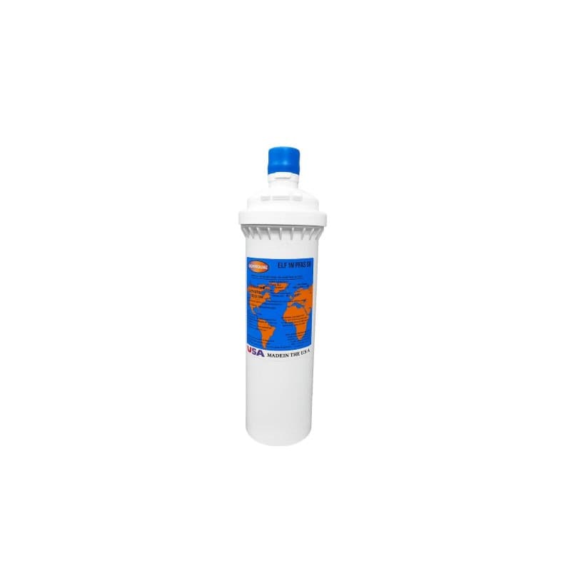Filtro Omnipure ELF-1M-PFAS anti PFAS