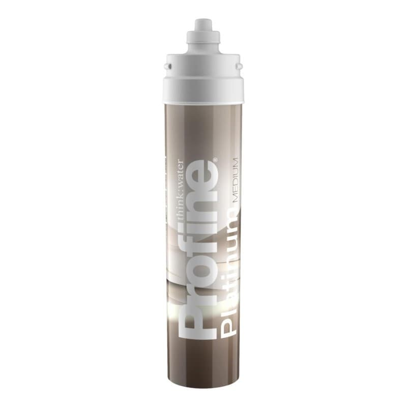 Filtro Profine Medium Platinum