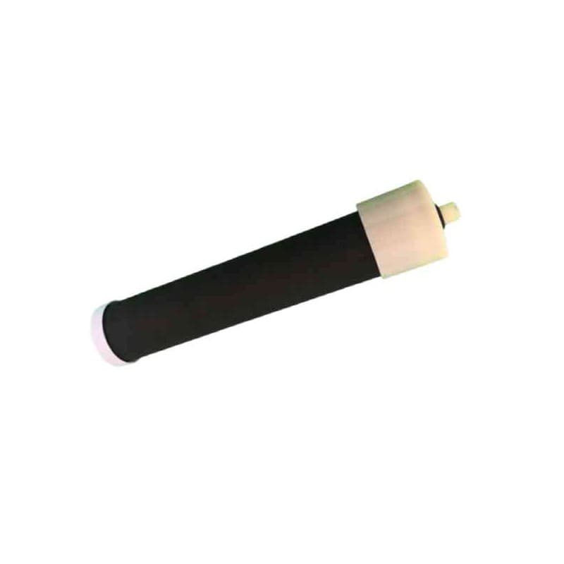 Ricarica filtro CTO per filtro in linea vuoto 12"