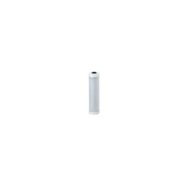 Cartuccia Big Blue Carbone estruso 20" 10 micron