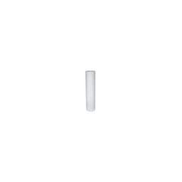 Cartuccia Big Blue Sedimenti 20" 10 micron