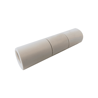 Flow restrictor