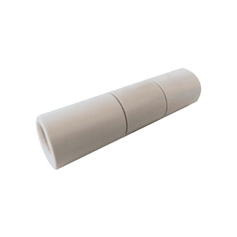 Flow restrictor
