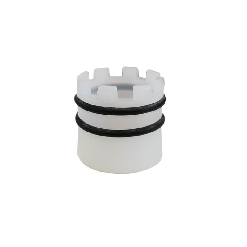 Adattatore membrana 300-400 GPD