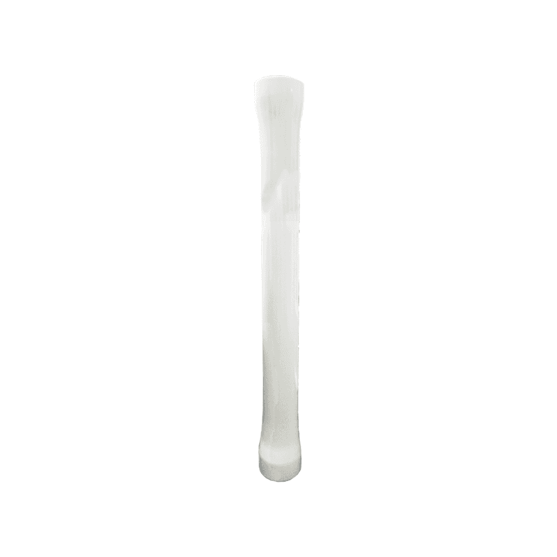 Vessel membrana 8040