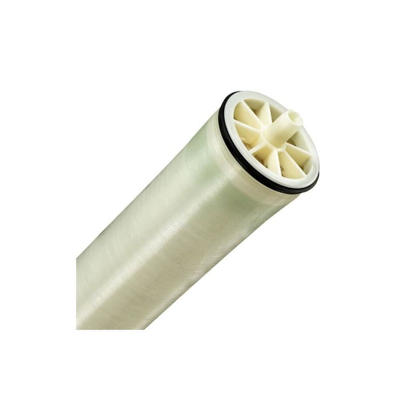 Membrana waterpro 4040 xlp