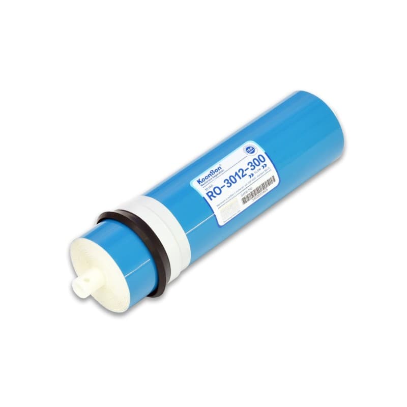 Membrana osmosi inversa SWAN 3012 - 300 GPD