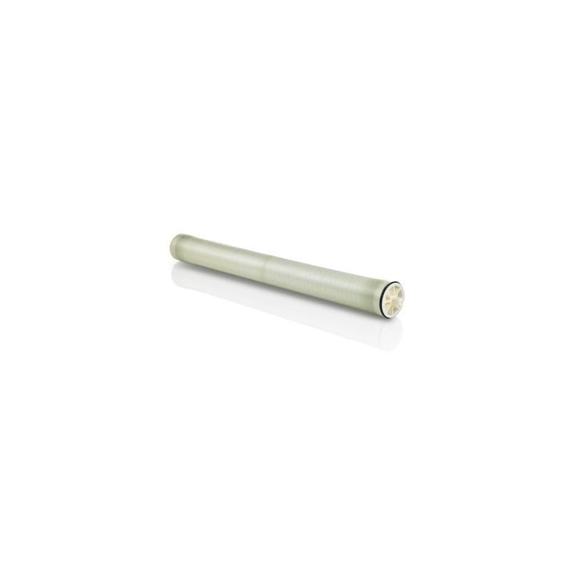 Membrana waterpro 2540 bw