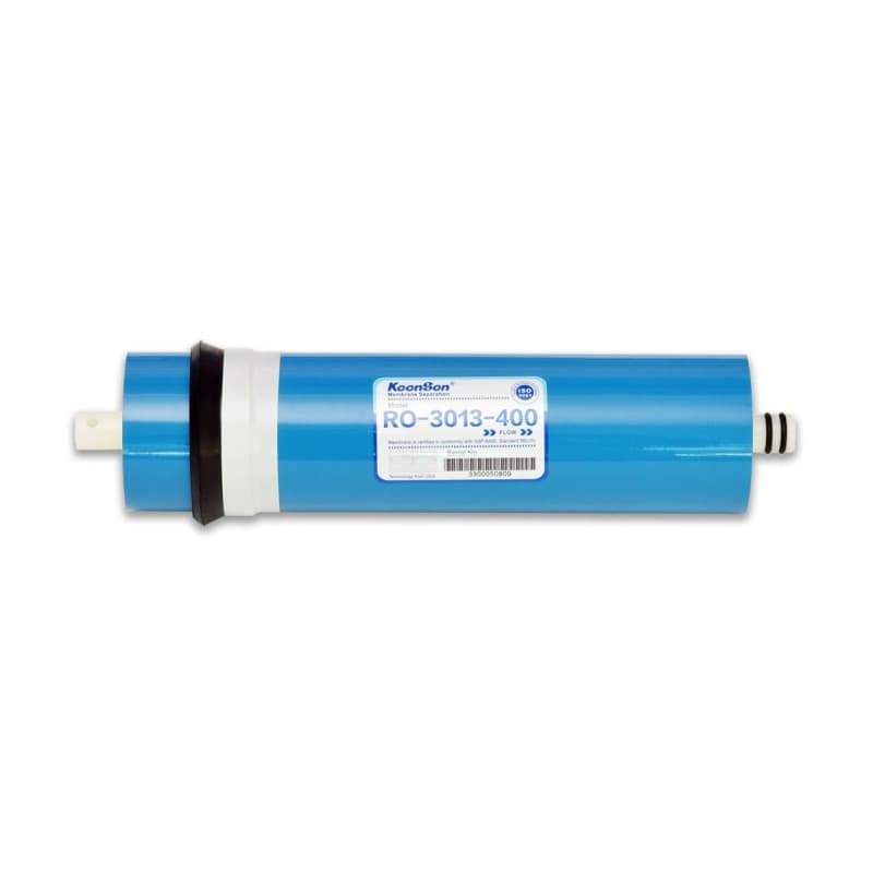 Membrana osmosi inversa SWAN 3013 - 400 GPD