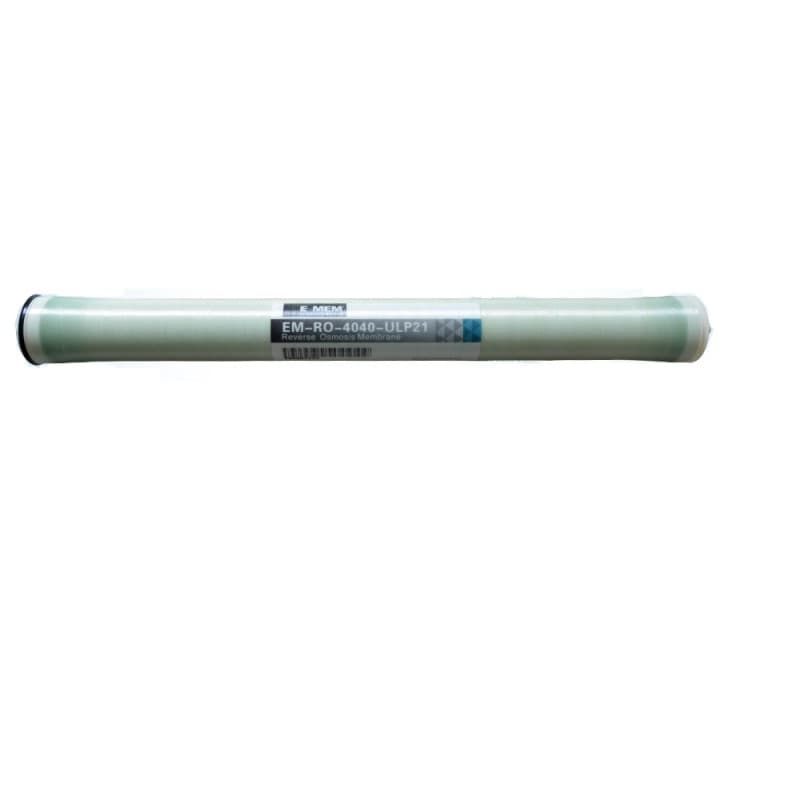 Membrana e-mem 8040-ULP22