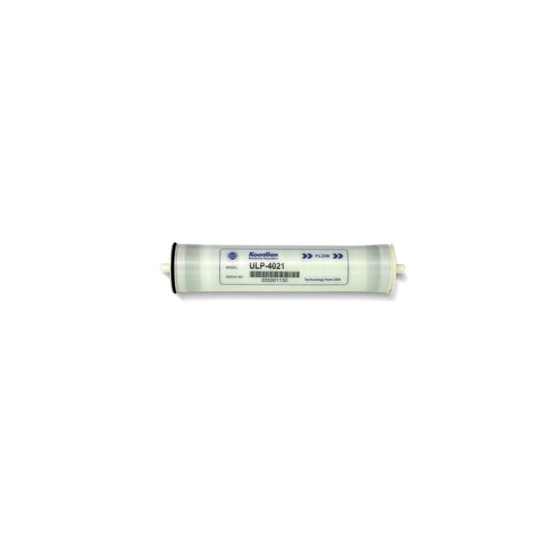 Membrana WATERPRO 4021 ULP