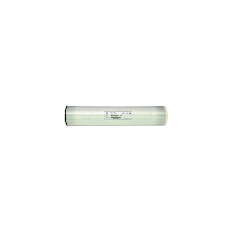 Membrana Waterpro 8040 BW