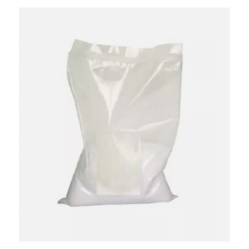 Bellerofonte Acido Citrico 1 kg in Granuli puro 100% E330