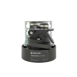 Testata Everpure QL3 - EV9259-14