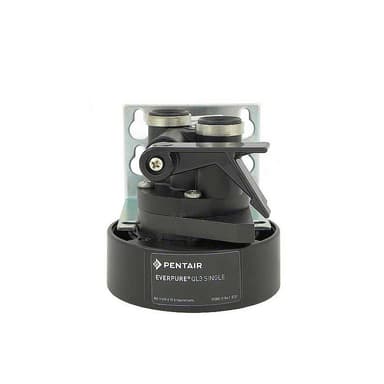 Testata Everpure QL3 - EV9259-14