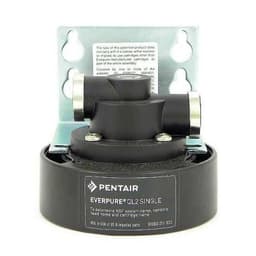Testata Everpure QL2 - EV9272-00