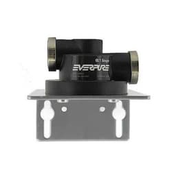 Testata Everpure QL1 - EV9256-18