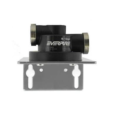 Testata Everpure QL1 - EV9256-18