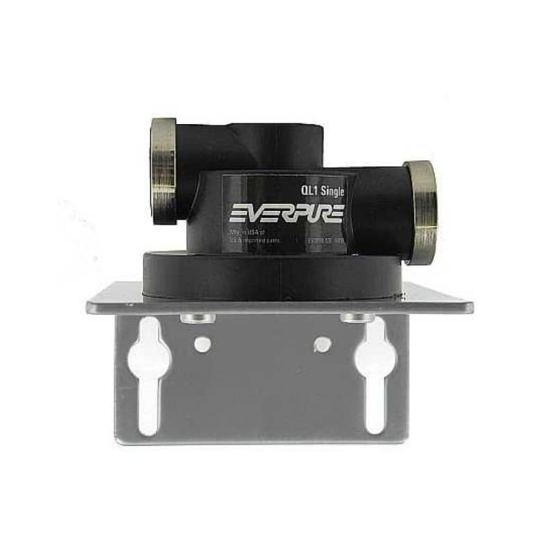 Testata Everpure QL1 - EV9256-18