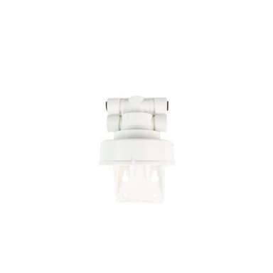 Testata Profine tipo R 1.5 l